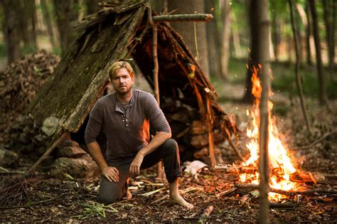  The Forest: 인간의 본능과 야만성을 맞받아치는 섬에서의 생존!