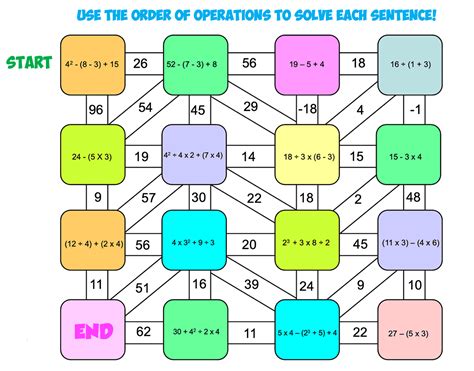  Operation Math: 숫자와 함께 재미있는 모험을 시작하세요!