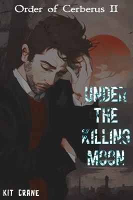  Under the Killing Moon: 달빛 아래의 살인, 그리고 당신의 선택